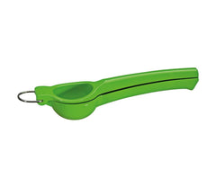 Limetta Lime Juicer/Squeezer