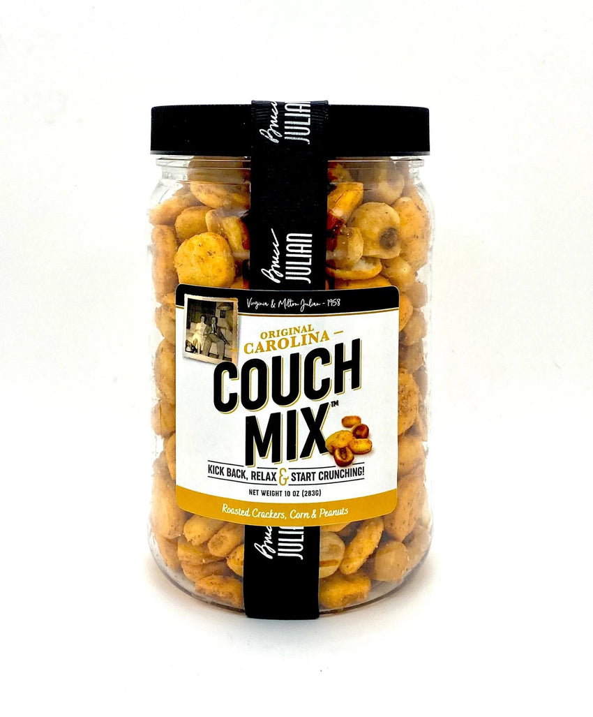 Couch Mix Original