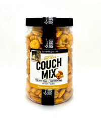 Couch Mix Original
