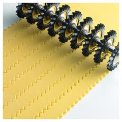 Marcato Pastabike Pasta Cutter - Black
