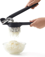 Chef'n Potato Ricer Plus