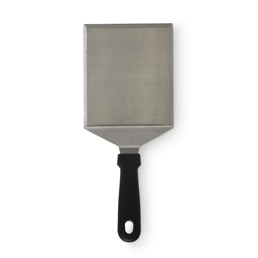 Endurance Burger Spatula