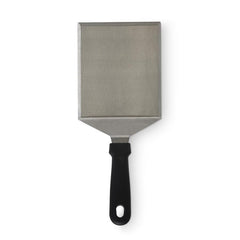 Endurance Burger Spatula