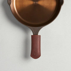 Smithey Standard Sleeve