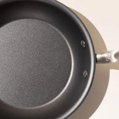 Made In 8" Frying Pan Non-Stick - Graphite