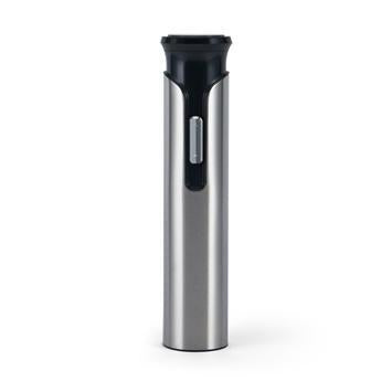 Houdini Electric Corkscrew