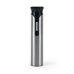 Houdini Electric Corkscrew