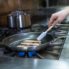 Made In 10" Frying Pan Non-Stick - Graphite