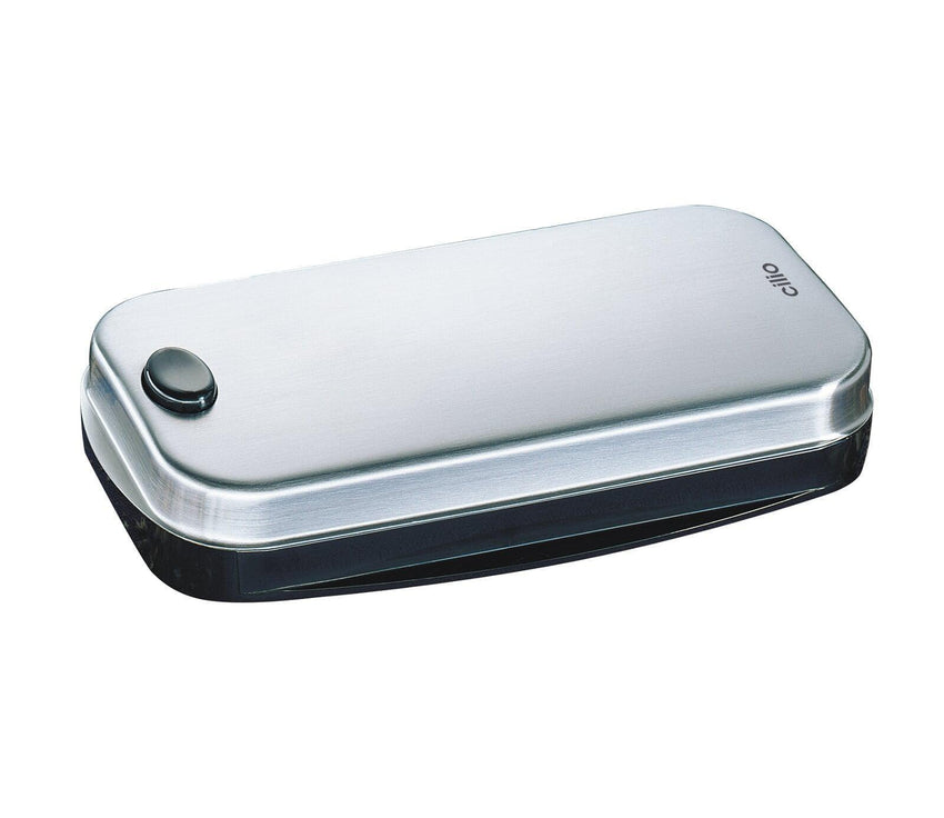 Cilio Table Crumb Remover