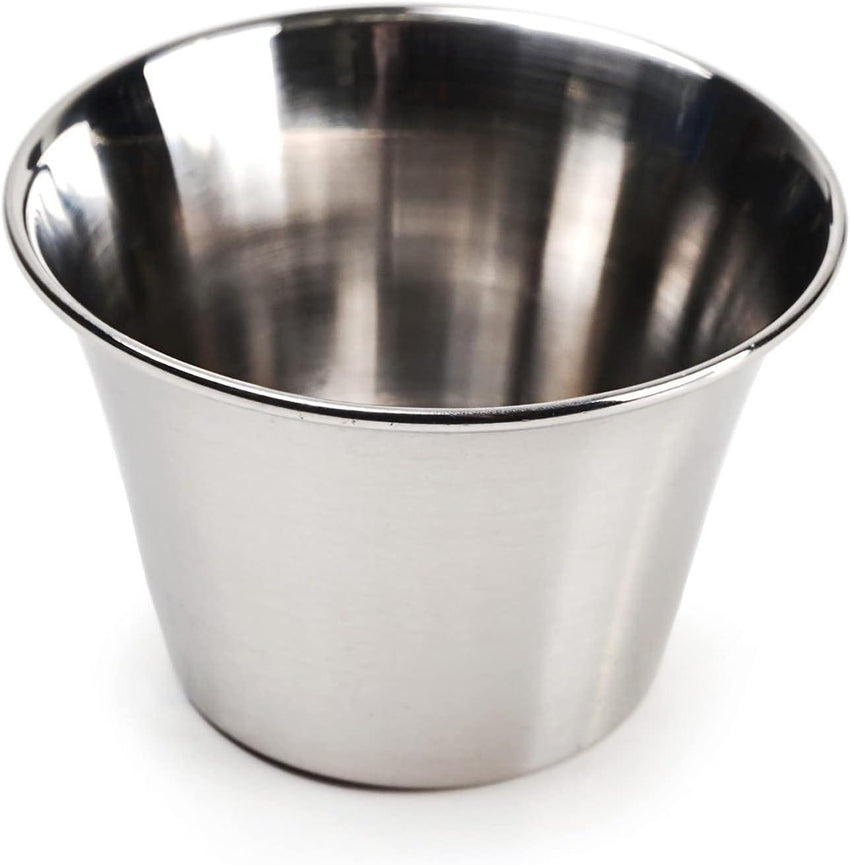 Endurance Sauce Cups (2 oz)