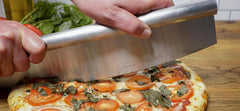 Endurance World Class Pizza Cutter