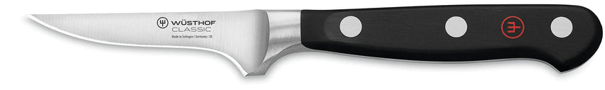 Wusthof 2.75" Trimming Knife Classic