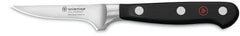 Wusthof 2.75" Trimming Knife Classic