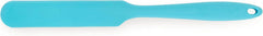 Butterie Non-Stick Silicone Spatula - Aqua