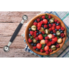 Cutlery Pro Melon Baller (22/25 mm)