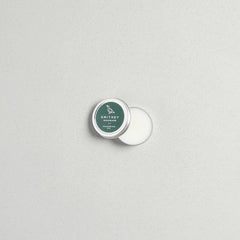 Smithey Seasoning Oil
