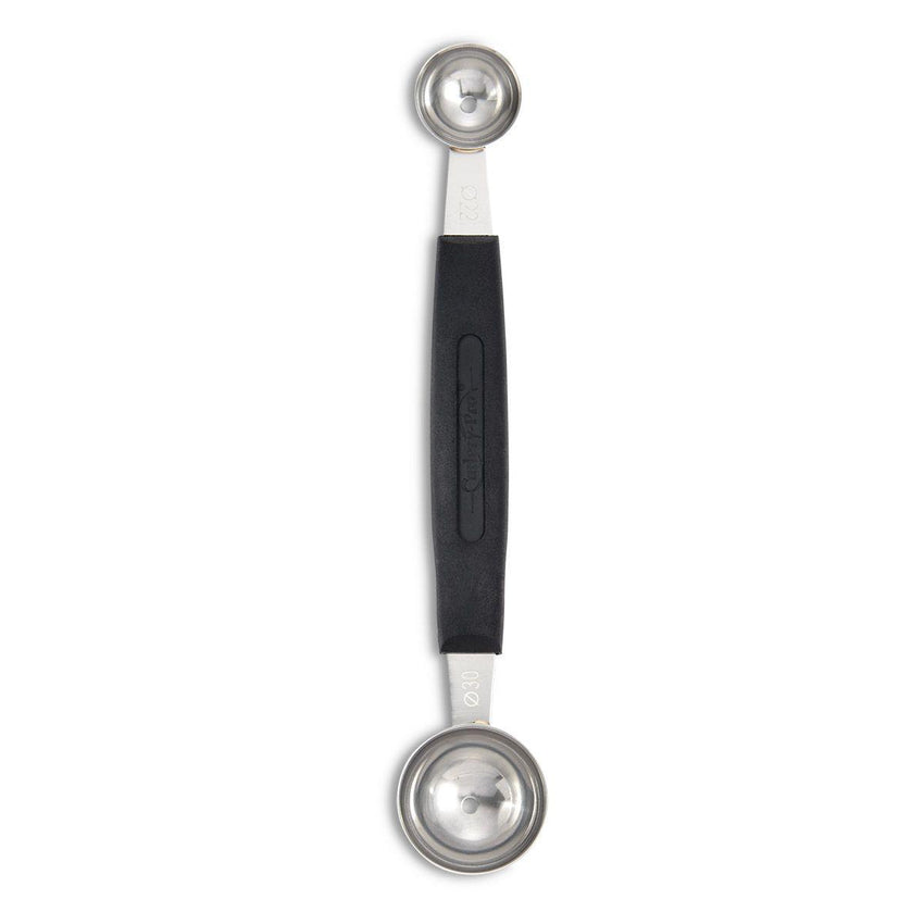 Cat Cora Melon Baller (22/30 mm)