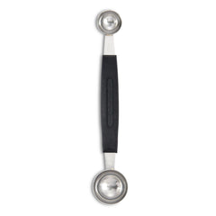 Cat Cora Melon Baller (22/30 mm)