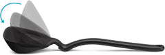 Dreamfarm Fladle - Black