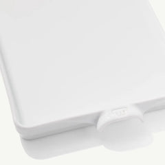 Made In Baking Slab - White