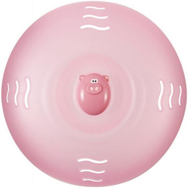 Joie Splatter Proof Microwave Plate Cover