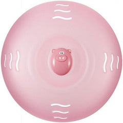 Joie Splatter Proof Microwave Plate Cover