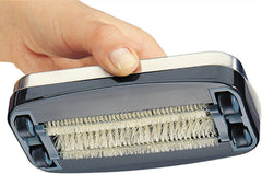 Cilio Table Crumb Remover