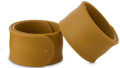 Mrs. Anderson's Baking Mat Storage (Slap) Bands (Set of 3)