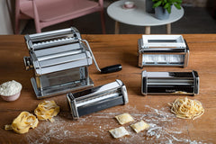 Marcato Classic MultiPastaSet