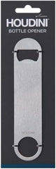 Houdini Bottle Opener
