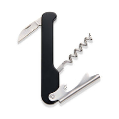 Soft Touch Waiters Corkscrew