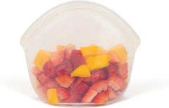 Food Hugger Bag - 13 oz (Clear)