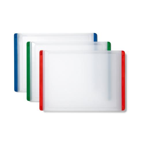 OXO Everyday Cutting Board Set