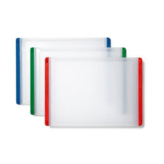 OXO Everyday Cutting Board Set