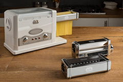 Marcato Pasta Fresca Machine