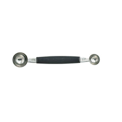 Cat Cora Melon Baller (22/30 mm)