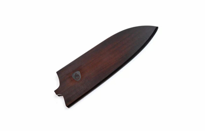 Steelport 4" Knife Sheath