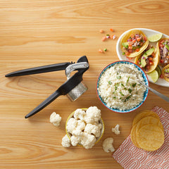 Chef'n Potato Ricer Plus