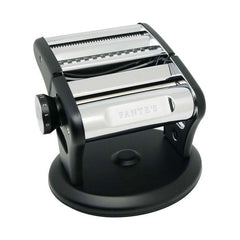 Fante's Uncle Mario's Supreme Pasta Machine