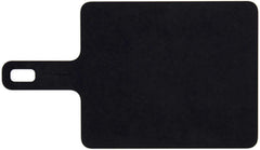 Epicurean Cutting Board - 9" x 7" Slate (Handy Series)
