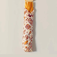Bee's Wrap Beeswax Bread Wrap - Bakery Lane