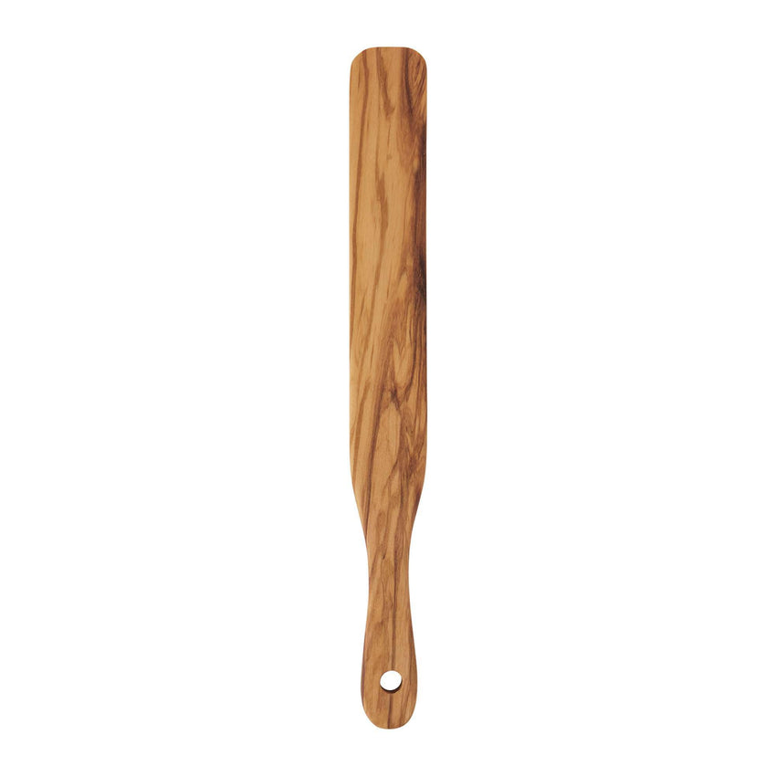 Narrow Spurtle