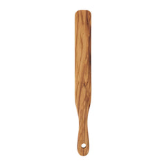 Narrow Spurtle