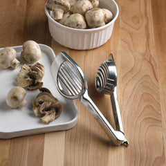 Mushroom/Egg Slicer