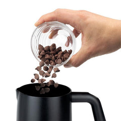 JURA Froth TS