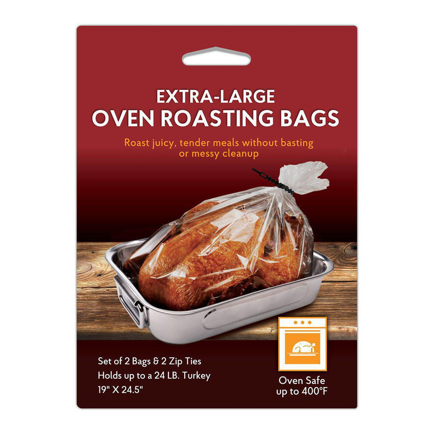 Oven Bags Jumbo