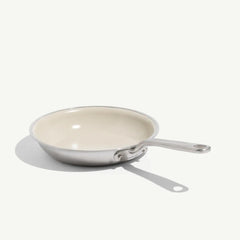 Made In 10" Frying Pan - Ceramiclad™ Non-Stick
