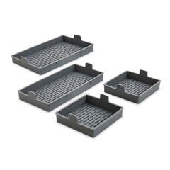 Sheet Pan Dividers
