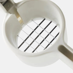 Chef'n Fresh Force Onion Chopper