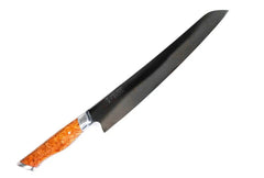 STEELPORT 10" Slicing Knife (Carbon Steel)